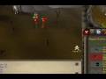 videos de Sacred PK - PKing video preview