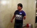 American Idol Try out Season Eight American Idol Try out Season Eight
