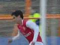 Jack Wilshere Wonder Goal