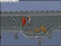 Runescape the movie! Part 2 Runescape the movie! Part 2