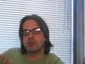 Entrevista Paul Beelen, autor Publicidad 2.0/Advertising 2.0