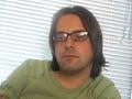 Entrevista Paul Beelen, autor Publicidad 2.0/Advertising 2.0