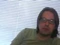 Entrevista Paul Beelen, autor Publicidad 2.0/Advertising 2.0