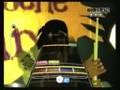 rock band promised land expert drums 5 stars