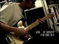 Little Wing (Royal Albert Hall Version) - Jimi Hendrix Little Wing (Royal Albert Hall Version) - Jimi Hendrix