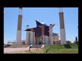 Taraz Forever