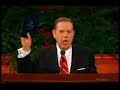 Mormon 178th General Conference Jeffrey R. Holland (2 of 2) Mormon 178th General Conference Jeffrey R. Holland (2 of 2)