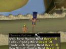 Clan Peacefull Members Show There 99's!