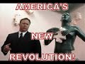 JESSE VENTURA \"Time to Take Our Government Back\" 7 of 7
