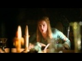 Game of Thrones, Tyrion and Cersei Lannister scene Season 2 Ep 1