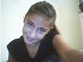 ahmet-ve-el-in-.html