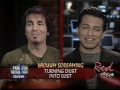 (fox news channel may 19 2007)

http://www.dailygut.com/
http://www.rachelmarsden.com/
http://www.foxnews.com/redeye/


_________________________________

ofumedia's red eye pick 3 for may 19 2007

a new vacuum cleaner attachment/sex toy...

a jail staff is suspended over 