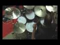 videos de Dimebag Beyond Forever-08 21 by T.Halo