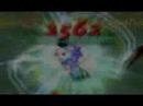 Silkroad Solovideo Aege Silkroad Solovideo Aege