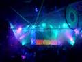 Pantadelic Chateáu Lipperswill Orgon Flow Psytrance