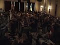 Milonga Ni�o Bien-Buenos Aires 2008