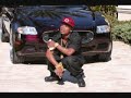 Plies - My Girl