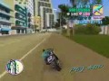 GTA: Vice City - PC - 16 - Autocide GTA: Vice City - PC - 16 - Autocide