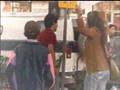 Abrazos gratis Reynosa Tamaulipas Mexico FREE HUGS