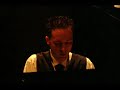 Peter Vanhove plays Georges Bizet \"L\ Peter Vanhove plays Georges Bizet \"L\