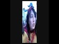 Carnaval 2008 - [ PART 3] -