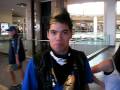 dtrix