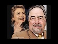 Michael Savage - BREAKING NEWS!! HILLARY CLINTON WANTS FREE SPEECH CRIMINALIZED!! - 12/18/09