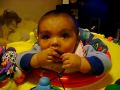 Ikeringuis El Pelon