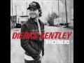 Dierks Bentley – Tip It On Back
