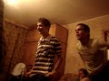 Gavrila Trifan & Giurgiu Vals nebun Gavrila Trifan & Giurgiu Vals nebun