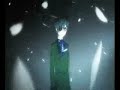 naruto amv.wmv