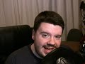 Fedora 10 Review