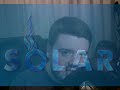 Fedora 10 Review
