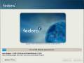 Fedora 10 Review