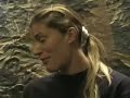 2006 fivb world champ special: francesca piccinini