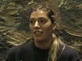 2006 FIVB World Champ SPECIAL: Francesca Piccinini