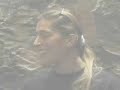 2006 fivb world champ special: francesca piccinini