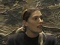 2006 FIVB World Champ SPECIAL: Francesca Piccinini
