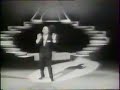 El Manicero - Dario Moreno