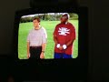 The Waterboy - Don\
