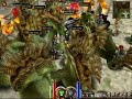 Sorry... lag ^^