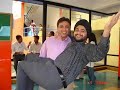 SCMHRD - Batch of 07- Video 2