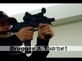 gunner dvd 03 preview