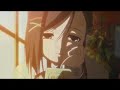 Candy Boy - Trailer : Part I