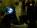 videos de gary n pals