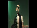 SAN HOSHI HINO - \"The Real Folk Blues\" (Cowboy Bebop)