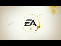 Mark-Gonzales-EA-SKA