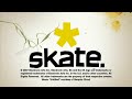 Mark-Gonzales-EA-SKA