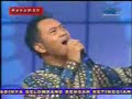 Lgm. Cintaku - Lucky Lgm. Cintaku - Lucky