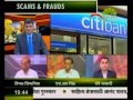 लेमन न्यूज़ स्कैम्स & फ्रॉड्स 7 30 PM 14 04 2014
